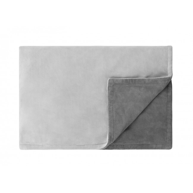 Medisana HDW Electric blanket 120 W Grey