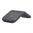 Logitech Mobi Fold mouse Travel Ambidextrous RF Wireless + Bluetooth Optical 4000 DPI Logitech Mobi Fold mouse Travel Ambidextrous RF Wireless + Bluetooth Optical 4000 DPI
