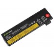 Green Cell GC-LE95 not categorized Green Cell GC-LE95 not categorized