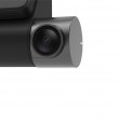 70mai Pro Plus+ Wi-Fi Battery, USB Black 70mai Pro Plus+ Wi-Fi Battery, USB Black