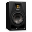 Adam Audio A7V Black Adam Audio A7V Black