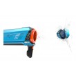 Spyra SPGR1B water gun/water balloons