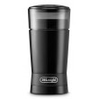 De Longhi KG200 Black De Longhi KG200 Black