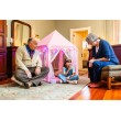 myFirst Voice 2 Children's portable speaker