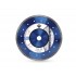 RUBI DIAMOND BLADE TVA 125 x 22,2mm SUPERPRO