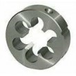 NARZYNKA M16 DIN-22568 LH (6g) HSS 800