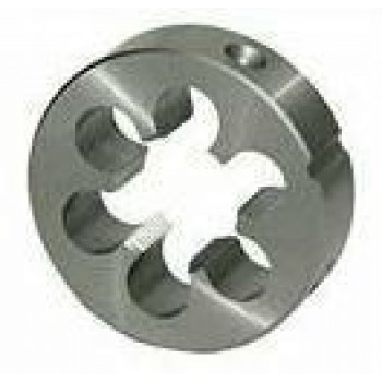 NARZYNKA M16 DIN-22568 LH (6g) HSS 800