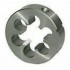 NARZYNKA M16 DIN-22568 LH (6g) HSS 800