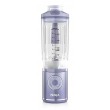 Ninja BC251EULD blender 0.57 L Portable blender Lavender, Transparent