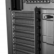 Modecom Oberon Pro Midi-Tower Black