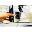 Verbatim Charge 'n' Drive Magnetic Wireless Car Charger