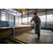 Bosch GWS 12-125 Professional angle grinder 12.5 cm 11000 RPM 1200 W 2.2 kg