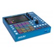 Akai MPC One G2 - workstation Akai MPC One G2 - workstation