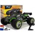 Auto Off-Road 2.4G 1:18 Green