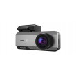 Navitel R37 GPS dashcam Full HD Wi-Fi Battery, DC, USB Black