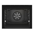 Beko BCBIE17300KSB Built-in oven 72 l 2400 W Black
