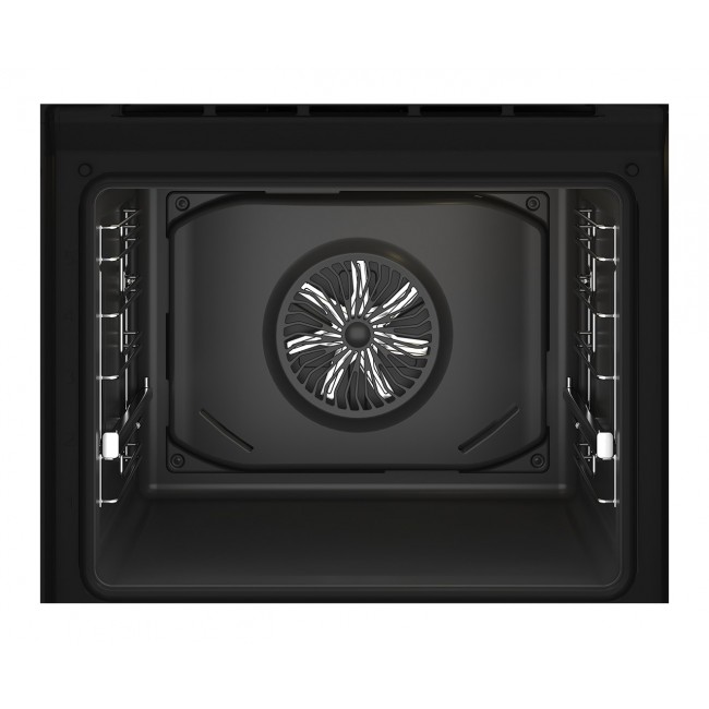 Beko BCBIE17300KSB Built-in oven 72 l 2400 W Black