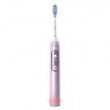 Philips Sonic electric toothbrush HX3792/12 Advanced Clean Philips Sonic electric toothbrush HX3792/12 Advanced Clean