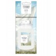 CLEAN COTTON YANKEE Scented Air Freshener