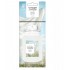 CLEAN COTTON YANKEE Scented Air Freshener