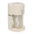 Tristar KD-7310 ice crusher 1.1 L Plastic 30 W Electric