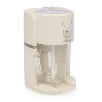 Tristar KD-7310 ice crusher 1.1 L Plastic 30 W Electric
