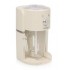 Tristar KD-7310 ice crusher 1.1 L Plastic 30 W Electric