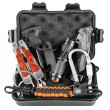 NEO tools 63-154 multi tool pliers