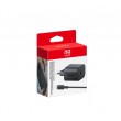 Nintendo Switch 2 AC Adapter