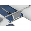 Bestway Hydro Force Beacon Elite 5-Person Inflatable Sport Boat Set 3.35 m
