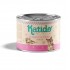 KATIDO Turkey with tuna - wet cat food - 200g