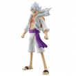 ANIME HEROES ONE PIECE - MONKEY D. LUFFY GEAR 5