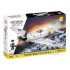 Cobi Klocki Focke-Wulf Fw 190 A-4