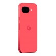 Google Pixel 10a 16 cm (6.3