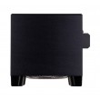 Yamaha HS8S subwoofer Black 150 W