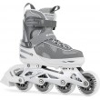 Blackwheels Flex Pro 34-37 Children Inline skates