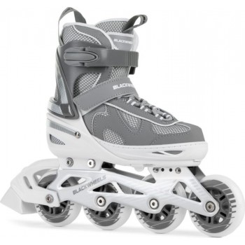 Blackwheels Flex Pro 34-37 Children Inline skates