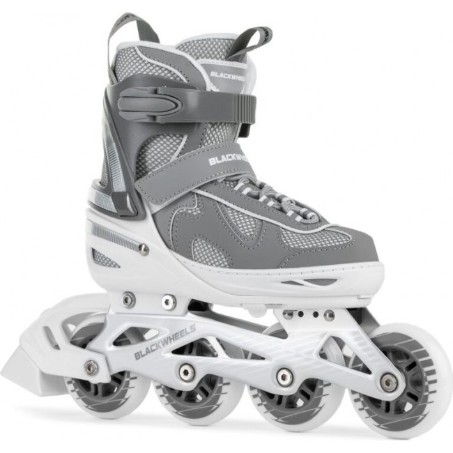 Blackwheels Flex Pro 34-37 Children Inline skates