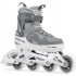 Blackwheels Flex Pro 34-37 Children Inline skates