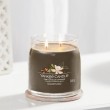 Scented Candle YANKEE CANDLE VANILLA BEAN ESPRESSO 368 g medium