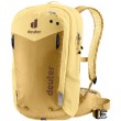 Deuter Compact 8 JR 8 L