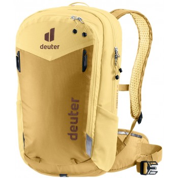 Deuter Compact 8 JR 8 L