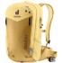 Deuter Compact 8 JR 8 L