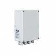 BCS BCS-M electrical enclosure Plastic IP56