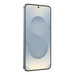 Samsung Galaxy S25 15.8 cm (6.2