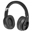 Wireless Headphones with microphone DEFENDER FREEMOTION B540 black Wireless Headphones with microphone DEFENDER FREEMOTION B540 black