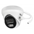 BCS BCS-V-EIP16FSR3L3(2) Dome IP security camera 3200 x 1800 pixels Ceiling