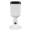 BCS ULTRA Turret IP security camera Indoor & outdoor 3840 x 2160 pixels Ceiling/wall