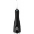 Oral irrigator ORO-DENT CLEANER BLACK OROMED