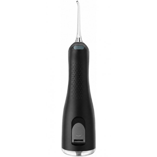 Oral irrigator ORO-DENT CLEANER BLACK OROMED
